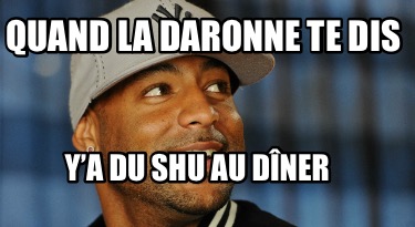 quand-la-daronne-te-dis-ya-du-shu-au-dner5