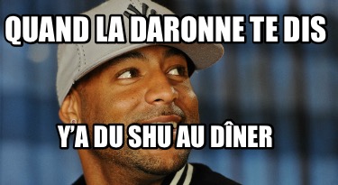 quand-la-daronne-te-dis-ya-du-shu-au-dner8