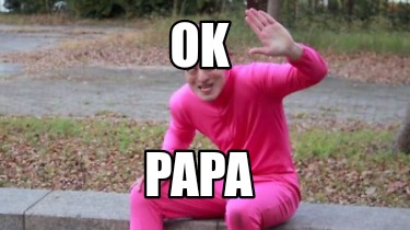 ok-papa