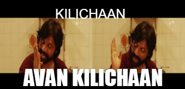 kilichaan-avan-kilichaan