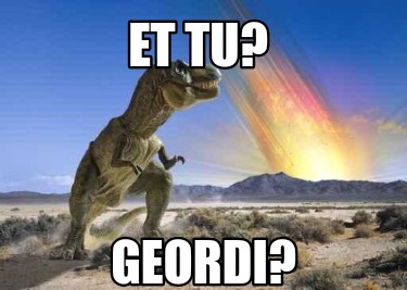 et-tu-geordi