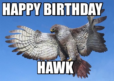 happy-birthday-hawk