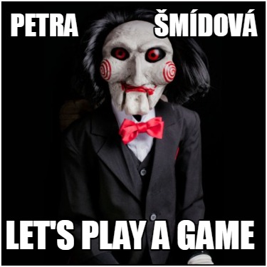 petra-mdov-lets-play-a-game