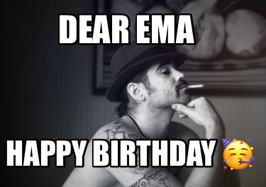 dear-ema-happy-birthday-