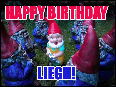 happy-birthday-liegh