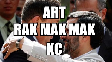 art-kc-rak-mak-mak