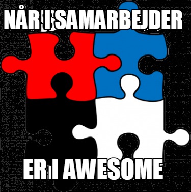 nr-i-samarbejder-er-i-awesome