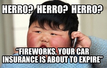 fat chinese kid meme herro