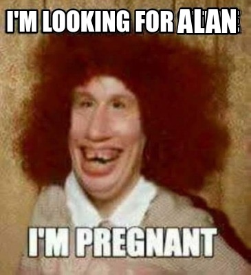 alan01