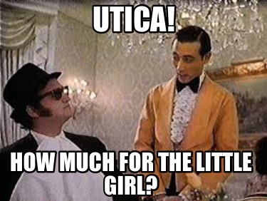 utica-how-much-for-the-little-girl