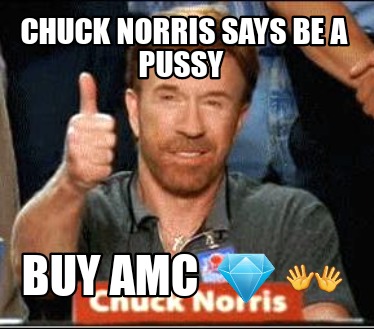 chuck-norris-says-be-a-pussy-buy-amc-