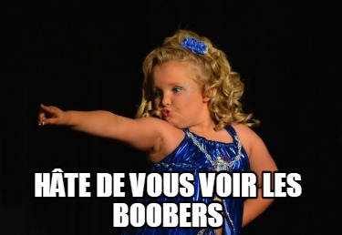 hte-de-vous-voir-les-boobers