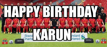 happy-birthday-karun7