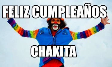 feliz-cumpleaos-chakita