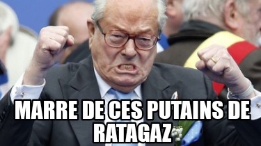 marre-de-ces-putains-de-ratagaz