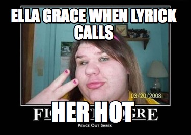 ella-grace-when-lyrick-calls-her-hot