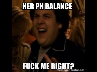 her-ph-balance0