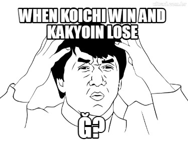 when-koichi-win-and-kakyoin-lose-