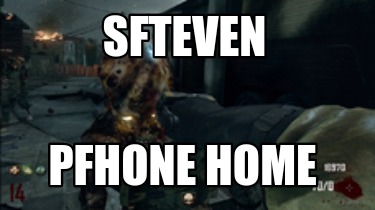 sfteven-pfhone-home