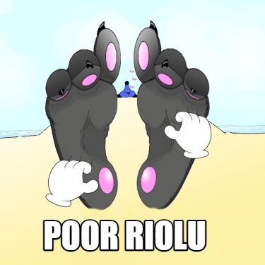 poor-riolu9