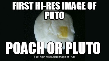 first-hi-res-image-of-puto-poach-or-pluto