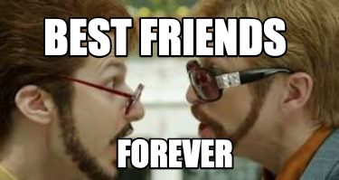 best-friends-forever5