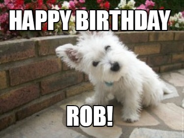 happy-birthday-rob0