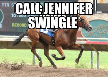 buying-or-selling-a-home-call-jennifer-swingle