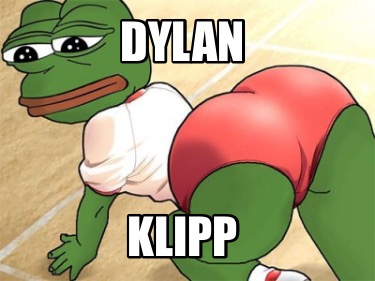 dylan-klipp