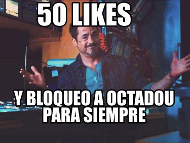 50-likes-y-bloqueo-a-octadou-para-siempre