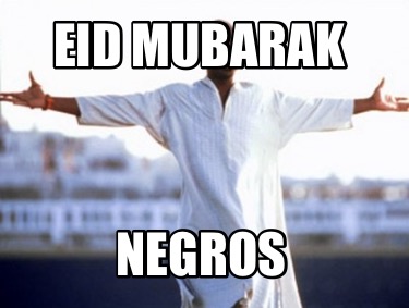 eid-mubarak-negros