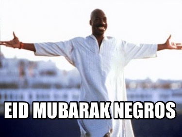 eid-mubarak-negros6