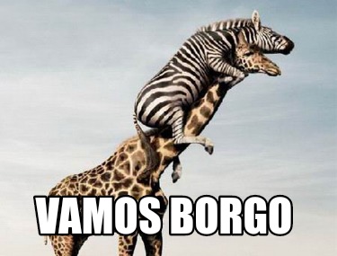 vamos-borgo