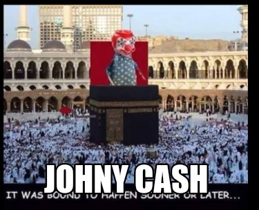johny-cash