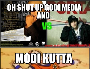 oh-shut-up-godi-media-and-modi-kutta