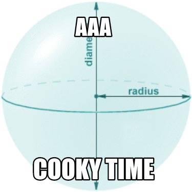 aaa-cooky-time