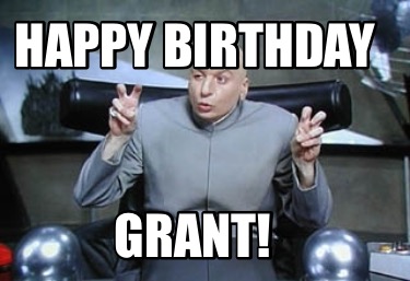 happy-birthday-grant