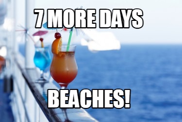 7-more-days-beaches