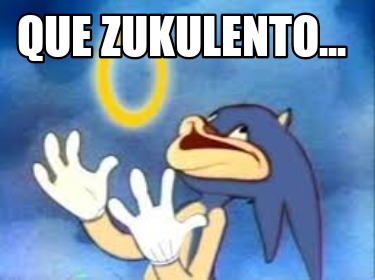 que-zukulento6