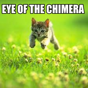 eye-of-the-chimera