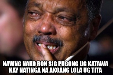 nawng-nako-ron-sig-pugong-ug-katawa-kay-natinga-na-akoang-lola-ug-tita6