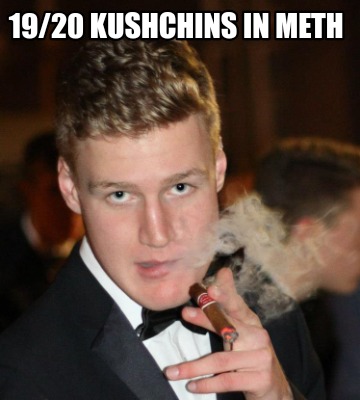 1920-kushchins-in-meth