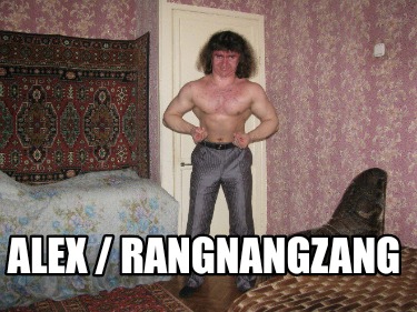 alex-rangnangzang