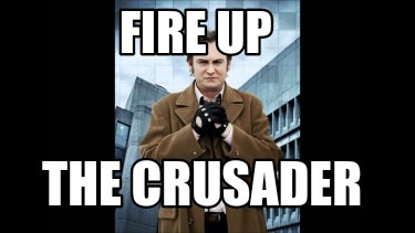 fire-up-the-crusader