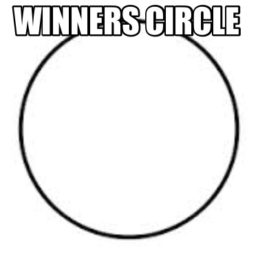 winners-circle