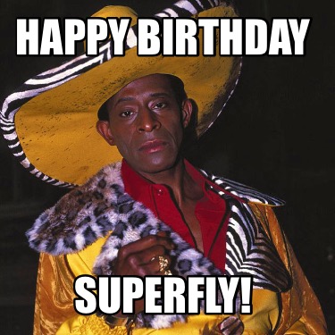 happy-birthday-superfly