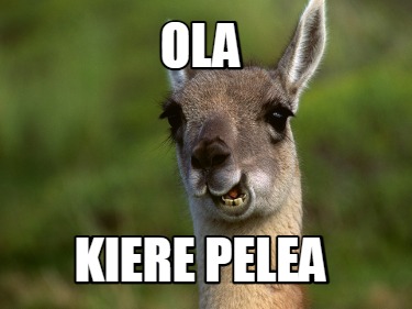 ola-kiere-pelea