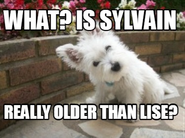 what-is-sylvain-really-older-than-lise