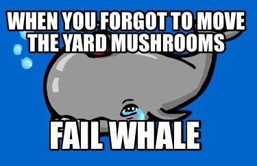 when-you-forgot-to-move-the-yard-mushrooms-fail-whale