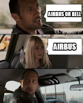 airbus t shirt meme